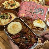 它在长沙真的没有对手！扶记真的太爱了！