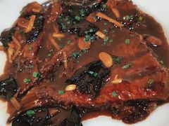 -长兴菜馆(高桥店)