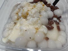 -将军府·鸡毛店(武侯祠店)