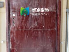-不止轰趴桌游麻将台球(立水桥店)