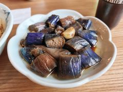 -难忘的面(五矿君澜酒店)
