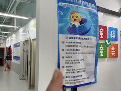 -童程童美少儿编程乐高机器人(河西万达校区)