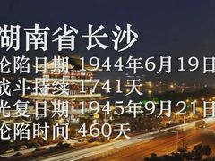 -伏小桃(雁塔MOMOPARK店)