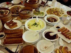 android_upload_pic-一品粤珍轩(吴中路店)