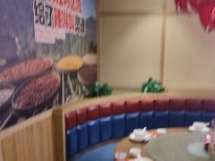 -辣得叫湘菜(四明店)