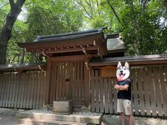 -热田神宫