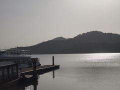 -东钱湖旅游度假区