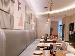 -必胜客(东三路店)