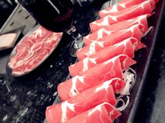 -王家渡火锅店(棕榈泉店)