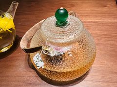 -觅唐MITONG(鸟巢店)