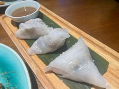 -甘家界柠檬鸭(安吉店)