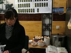 -阊门姚记豆浆(旧学前直营店)