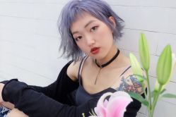 -和良形象