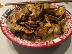 -老房子·南昌菜(双子塔店)