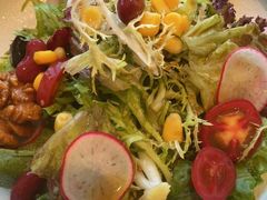 -松本楼(桥西店)