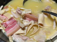 -廊亦舫Lang Yi Fang Restaurant(金桥店)