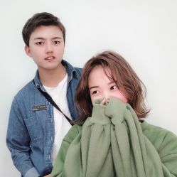 点击看大图 -西安F+造型