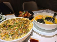 -四道菜·福建菜馆(新街口金鹰店)