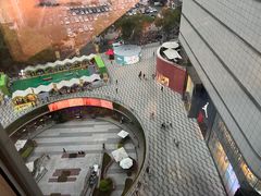 -添好运(武商MALL店)