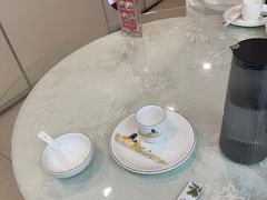 -普天和酒楼(天津之眼店)