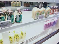 -奈雪的茶(金凤万达PRO店)