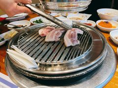 -青鹤谷(苏州店)