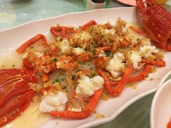 -无锡君来洲际酒店·宴会厅