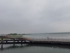 -东山风景区(洞庭东山)