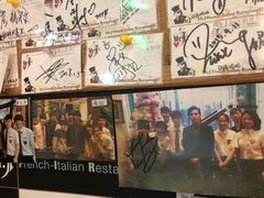 -Mr.J义法厨房(北医店)