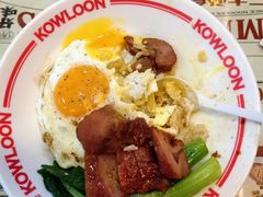 -九龙冰室(新中关购物中心店)