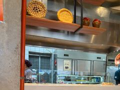 -清真·牛掌柜(奉天街店)