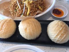 -又一间茶点轩(宝业路店)