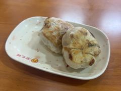 -求生煎包(武夷小区店)