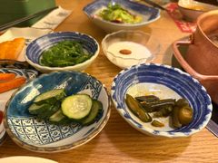 -伊豆野菜村(大族广场店)
