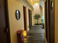 -静耳元気采耳·按摩·SPA(万象前海店)