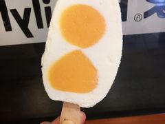 -全家便利店(金融中心店)