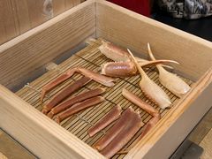 -蟹田居·活蟹料理(东城店)