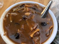 -逍遥镇刘相五胡辣汤豆沫馆(康复中街店)