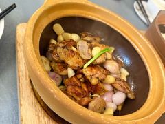 -江南荟品牌连锁(北京南站大观园漫心酒店)