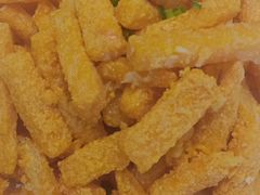 -莫山小馆(百花店)