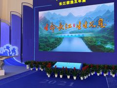 -中国农业博物馆