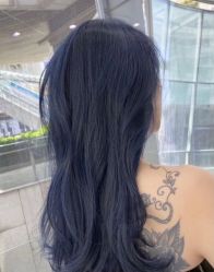 -IP SALON