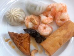 -上海静安香格里拉大酒店
