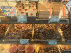 -护国寺小吃(新街口店)