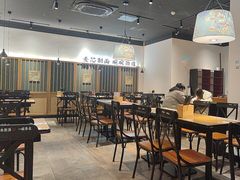 -和府捞面(星光大道一期店)