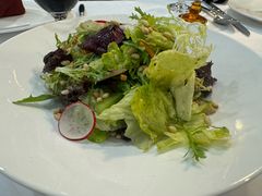 -维兰西餐(万泉河店)