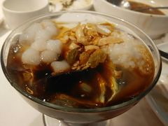 -眉州东坡(通州店)