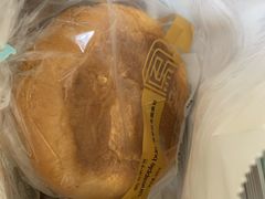 -金凤成祥(五棵松二店)