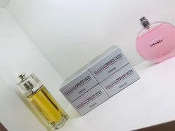 -美肤盾祛痘·问题肌头疗管理中心