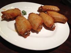 iphone_upload_pic-必胜客(机场路店)